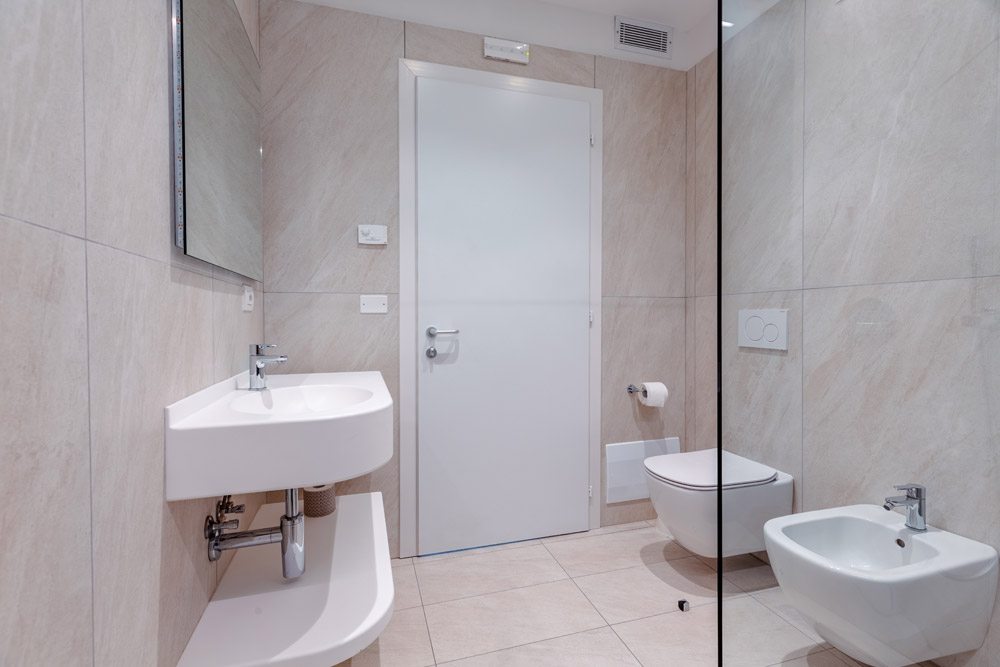 Bagni03