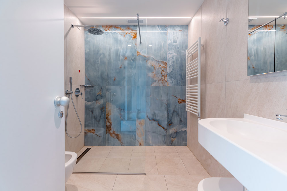 Bagni04