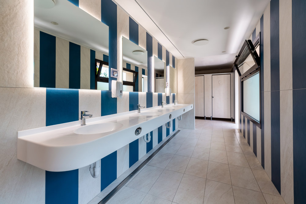 Bagni10