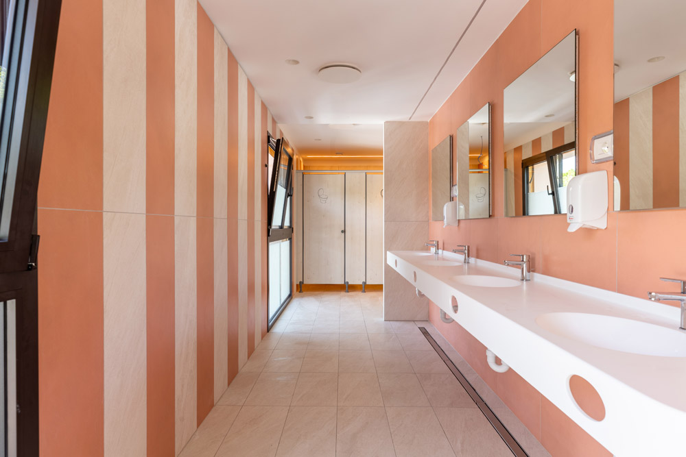 Bagni11
