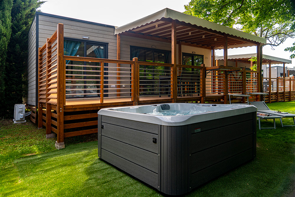 Acquasuite01
