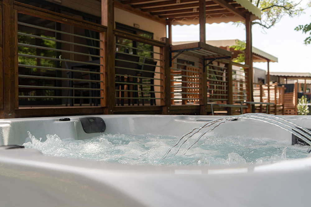 Acquasuite03